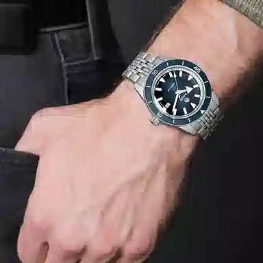 RADO 200 42mm R32505203