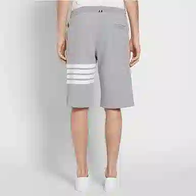 THOM BROWNE