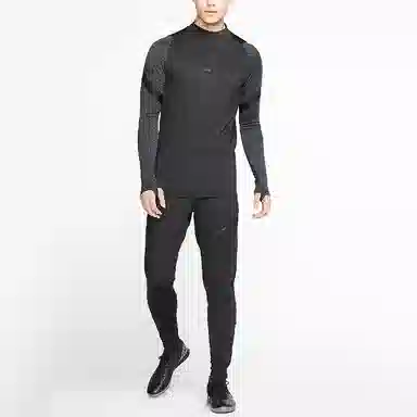 Nike Dri-fit Strike