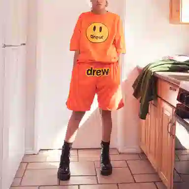 Drew House T