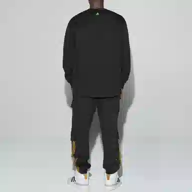 adidas x IVY PARK