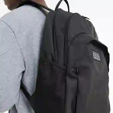 PUMA