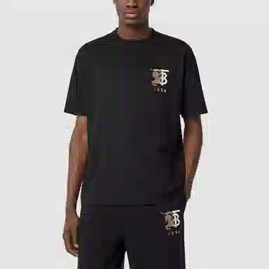 Burberry 23 TB T