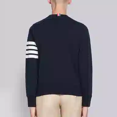 THOM BROWNE Logo