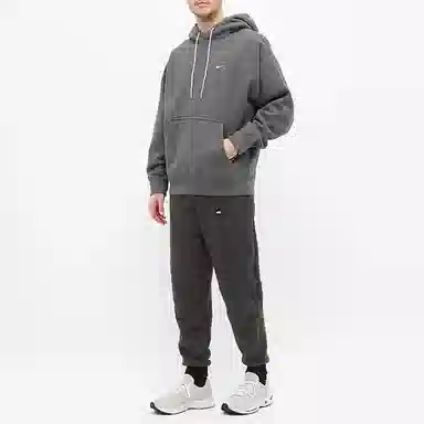 THE NORTH FACE Urban Exploration