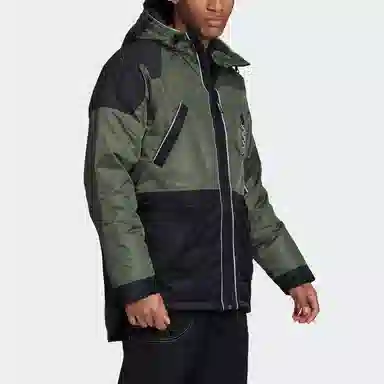 adidas originals