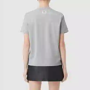 Burberry T