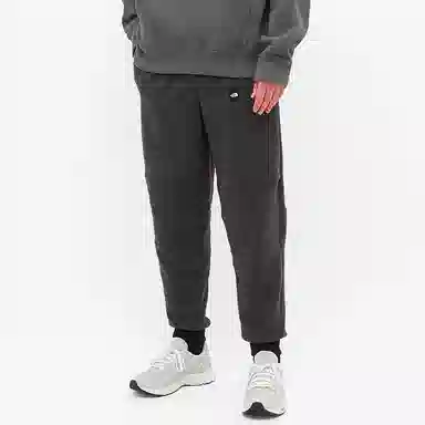 THE NORTH FACE Urban Exploration