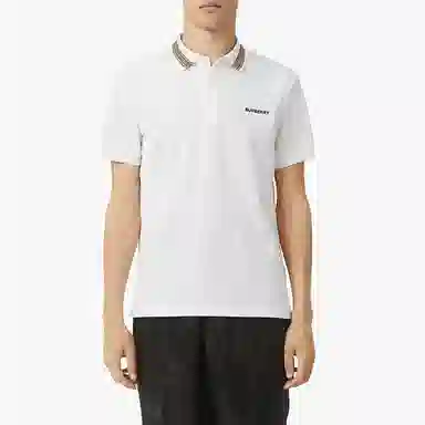 Burberry Polo