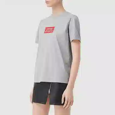 Burberry T