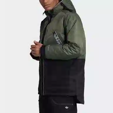 adidas originals