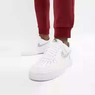 Nike Air Force 1 '07 LV8 JDI