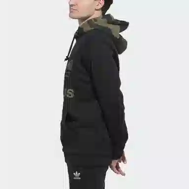 adidas originals Camo Oth