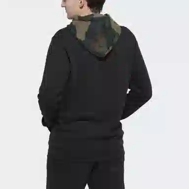 adidas originals Camo Oth