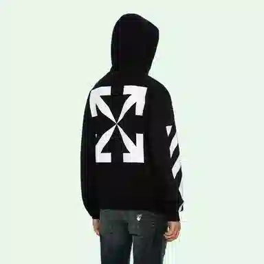 OFF-WHITE SS21