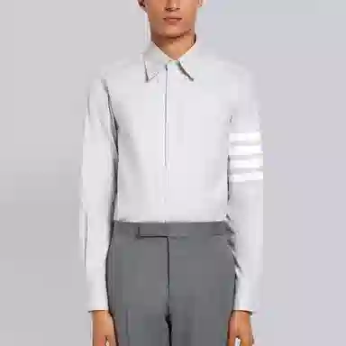 THOM BROWNE FW21