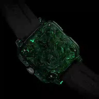 ROMAGO 50 46 46 RM111-GR