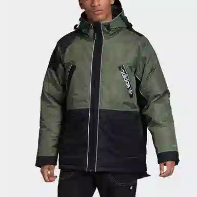 adidas originals