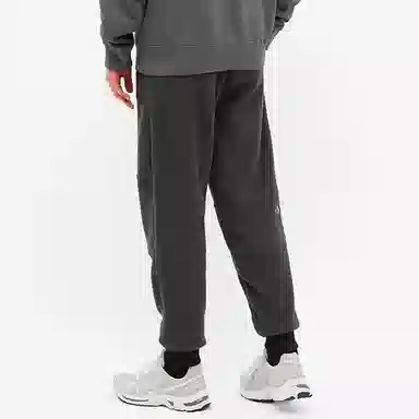 THE NORTH FACE Urban Exploration