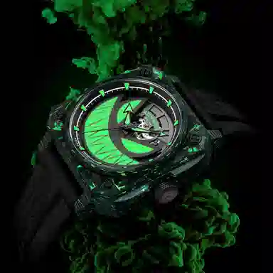 ROMAGO 50 46 46 RM111-GR