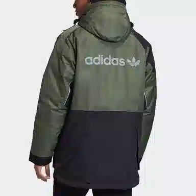 adidas originals