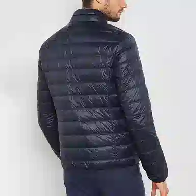 EMPORIO ARMANI