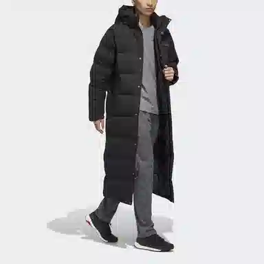 adidas Xplr Dwn Bench