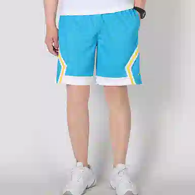 Jordan Jumpman Diamond