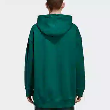 adidas originals Tref Over Hood