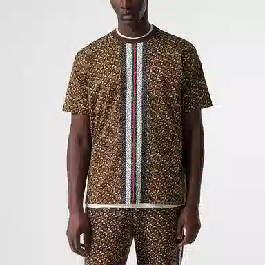 Burberry T
