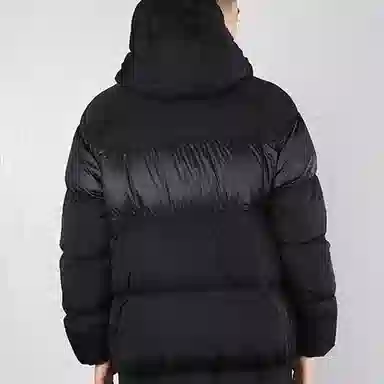 Nike Sportswear