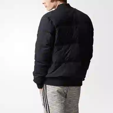 adidas Seoul Flight Do