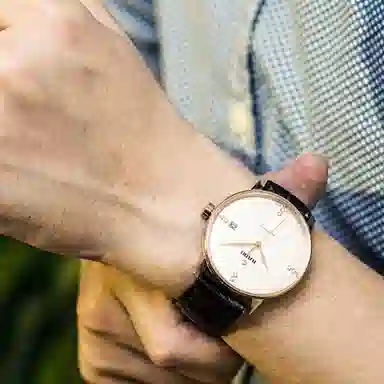 RADO 50 37.7mm R22861765