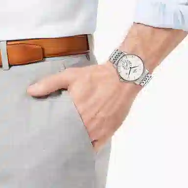 RADO 50 41mm R22880013