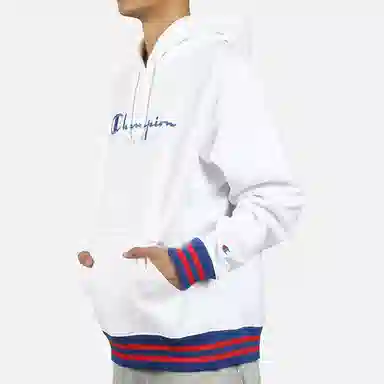 Champion Premium Rw Yd Rib Tr