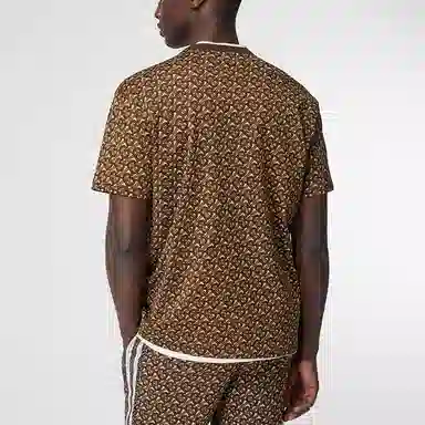 Burberry T