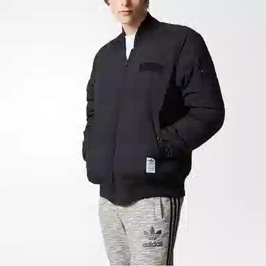 adidas Seoul Flight Do