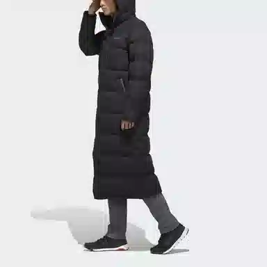adidas Xplr Dwn Bench