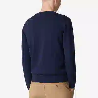 KENZO