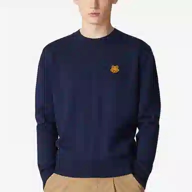 KENZO