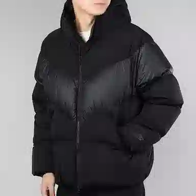 Nike Sportswear