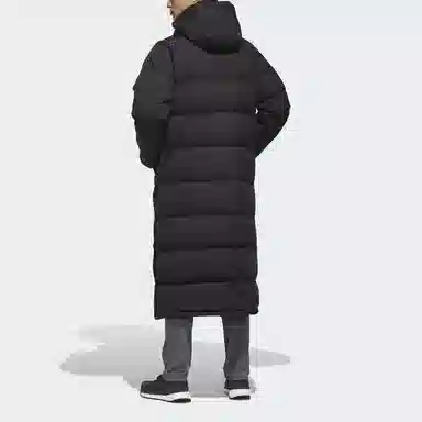 adidas Xplr Dwn Bench