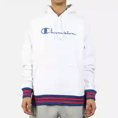 Champion Premium Rw Yd Rib Tr