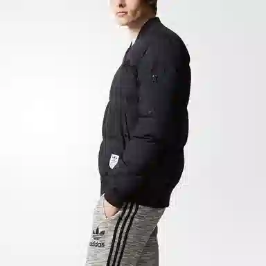 adidas Seoul Flight Do