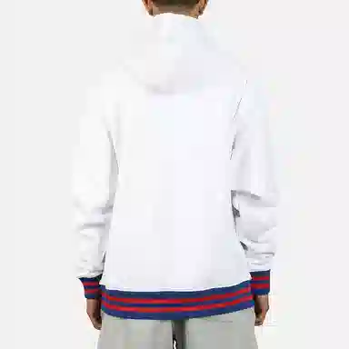 Champion Premium Rw Yd Rib Tr