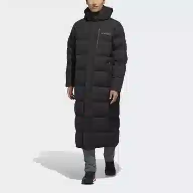 adidas Xplr Dwn Bench