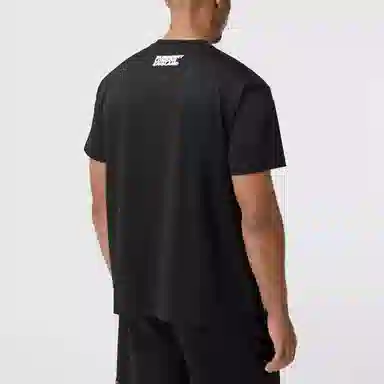Burberry T