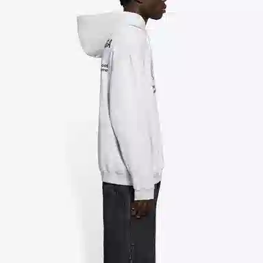 Balenciaga SS21