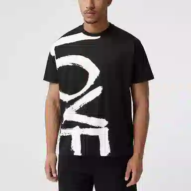 Burberry T