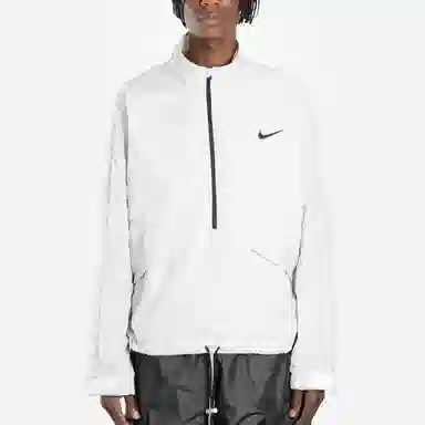 Nike x Fear of God